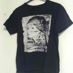brixton Tシャツのサムネイル