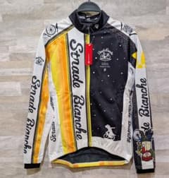 ☆超土日ゲリラ☆新品☆かわうその自転車屋さん ウィンターシールド