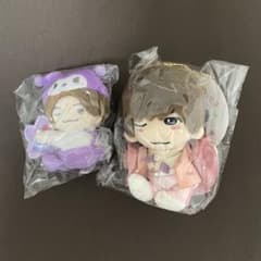 HAKUBA様専用のサムネイル