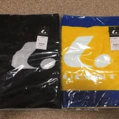 【新品】ルーセントタオルのサムネイル