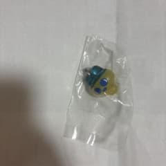 たまごっち めじるしアクセサリー　まめっちのサムネイル
