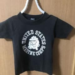 Tシャツのサムネイル