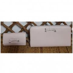 JILLSTUART 長財布&キーケースのサムネイル