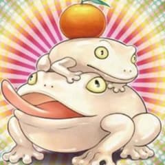 みそら 様 専用のサムネイル