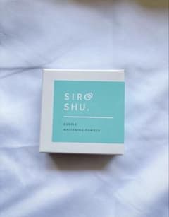 よよ様専用　SIROSHUのサムネイル