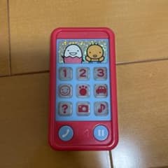 たまひよ　リモコンのサムネイル