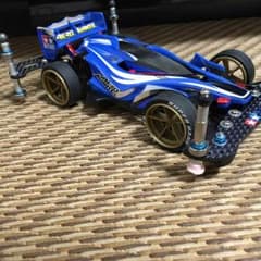 確認用のサムネイル
