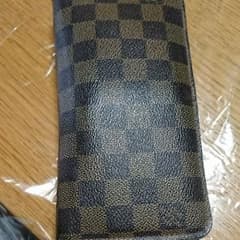 ヴィトン ダミエのサムネイル