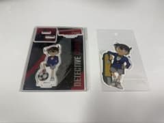 名探偵コナン アクリルスタンド コナンのサムネイル