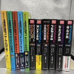 m87533897416_1.jpg?1738299737