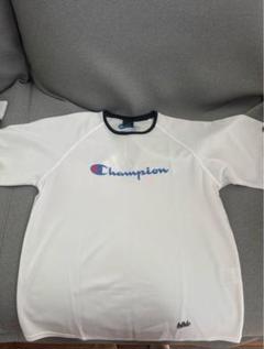 Champion blhlcコラボTシャツ - メルカリ