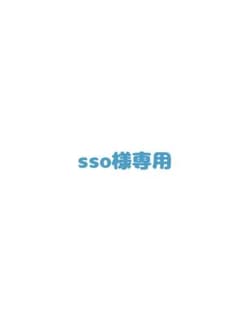 フレッシュプリキュア イース ウエスター サウラー カード - メルカリ