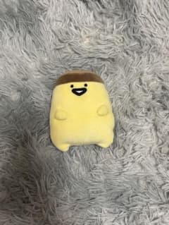 お文具といっしょ ぬいぐるみ マスコットのサムネイル