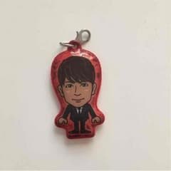 EXILE 黒木啓司クリーナーのサムネイル
