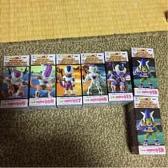 ディ輔様 専用のサムネイル
