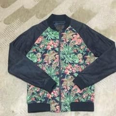 ZARA アウター Mサイズのサムネイル