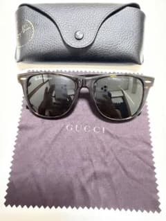 RayBan☆wayfarer☆ヴィンテージのサムネイル