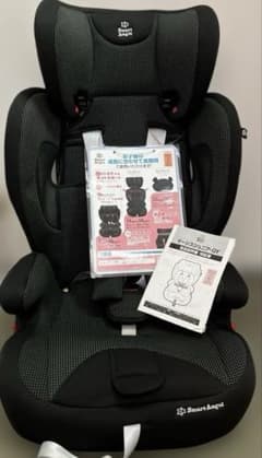 スマートエンジェル イージスジュニア - メルカリ