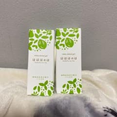 やんやん様専用☺︎ コハルト はははのはのサムネイル