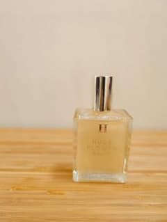 Her lip to NUDE FLOWER Perfume Oilのサムネイル