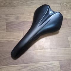 KASHIMAX aero カシマックス エアロ サドル NJS old bmx | Shop at