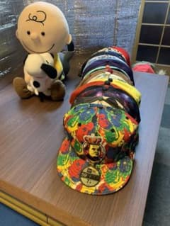 NEWERA  7/4-1のサムネイル
