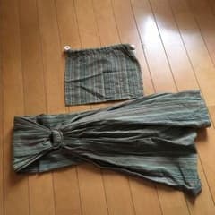 ushida様 専用のサムネイル
