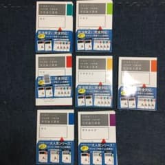 【裁断済】アガルート　司法試験・予備試験実況論文講義のサムネイル