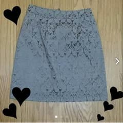 新品❤️ZARA❤️angrid❤️のサムネイル