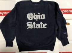 m87538784121_1.jpg?1714094360