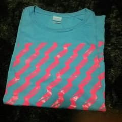 でんぱ組 Tシャツのサムネイル