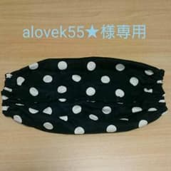 【alovek55★様専用】エルゴ収納カバーのサムネイル