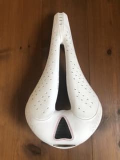 selle Italia ｜Max Flite Gel Flow サドルのサムネイル