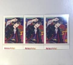 エイトリ 衣川季肋 ぱしゃこれ vol.2のサムネイル