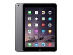 APPLE iPad IPAD 16GBのサムネイル