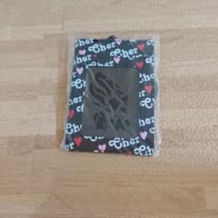 ☆cher パスケース☆のサムネイル
