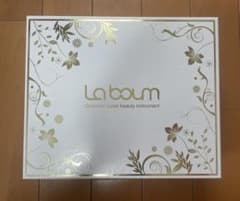 美顔器 IKKOさんプロデュースME Laboum本体 - メルカリ