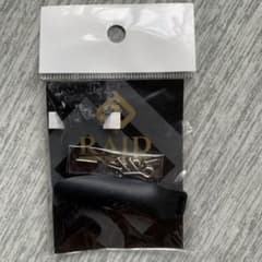 ダッチの羽根スペアキットのサムネイル