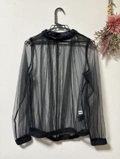 신품처럼 뮐베루웍츄루톱스