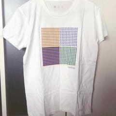 androp Tシャツのサムネイル
