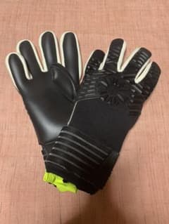 mmm様　専用品のサムネイル