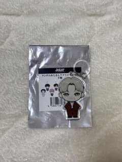 み様 リクエスト 2点 まとめ商品 - メルカリ