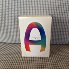 Aぇ! group マトリョーシカのサムネイル