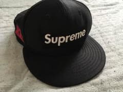 Supreme Dazzle box logo 7 5/8 ひろ様専用のサムネイル