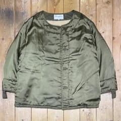 藤原ヒロシ着 90年代 MV SPORT UCLA リバースウィーブ型 パーカー