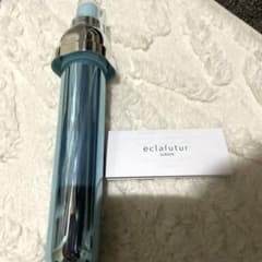 アルビオン エクラフチュールd40ml リフィル - メルカリ