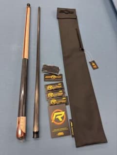 プレデター　P3R限定　入手困難　レボ11.8 ラプ付き プレデター P3R限定 入手困難 レボ11.8 ラプ付き - メルカリ