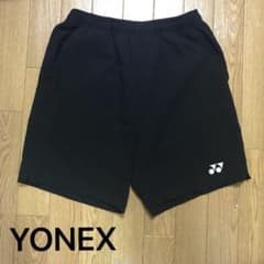 YONEX ヨネックス ハーフパンツのサムネイル