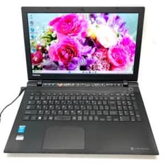 カメラ SSD256GB メモリ8GB i7 ブルーレイ❣️フルHD カメラ ノートパソコン 多機能 ブルーレイ見れる❤️特大750GB✨メモリ8GB ノートPC メルカリ - Windowsノート本体