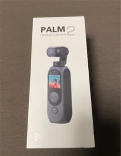 FIMI PALM2のサムネイル